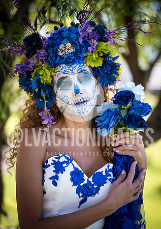 20261003_LaCatrina_264