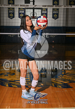20260930_Cheyenne_JVWVolleyBall_074