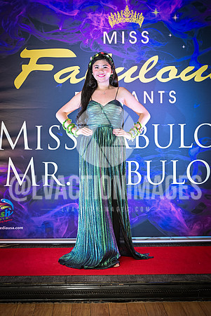20261018_MissFabulous_248