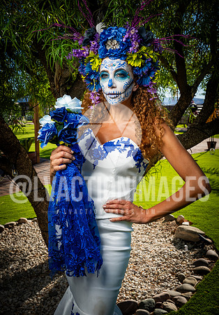 20261003_LaCatrina_094