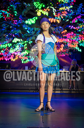 20261021_SpookyCoutureKids_148