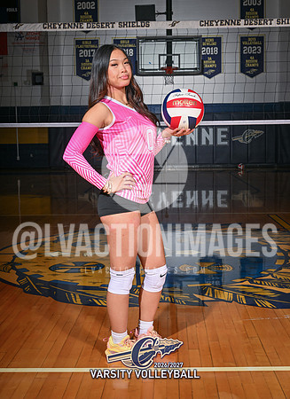 20260930_Cheyenne_JVWVolleyBall_054