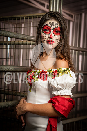 20261003_LaCatrina_193