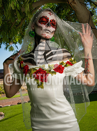 20261003_LaCatrina_027
