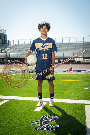 20240923_CheyenneJVSoccer_0047