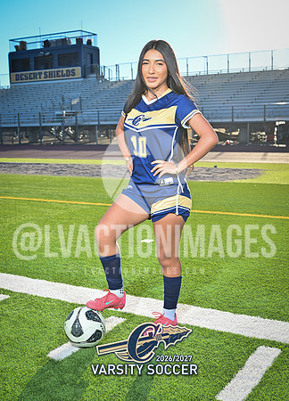 20261002_Cheyenne_WomensVarsitySoccer_066
