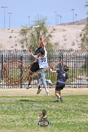 20250322_TroubleInVegas_0542