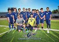 20261002_Cheyenne_WomensVarsitySoccer_008