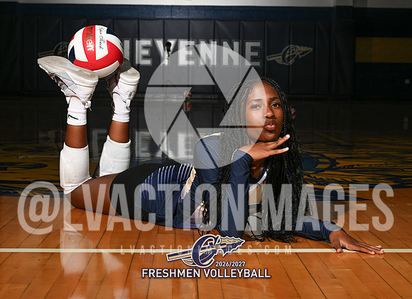 20260930_Cheyenne_FroshWVolleyBall_069