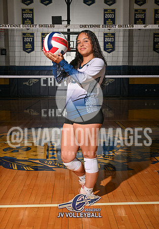 20260930_Cheyenne_JVWVolleyBall_050
