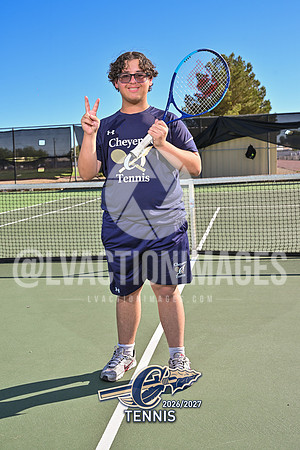 20261002_Cheyenne_Tennis_0124
