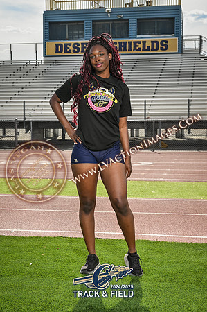 20250422_CheyenneVolleyBall_0499