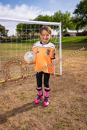 20230418_RoadRunners5U_0040