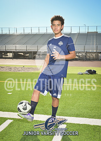 20261002_Cheyenne_WomensVarsitySoccer_035