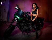 20200820-motorcycle-014