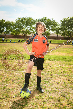 20230417_RoadRunners_0032