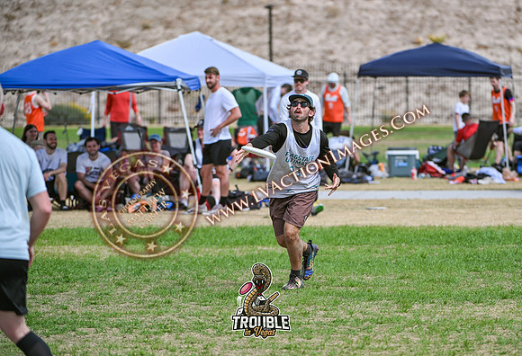 20250322_TroubleInVegas_0807