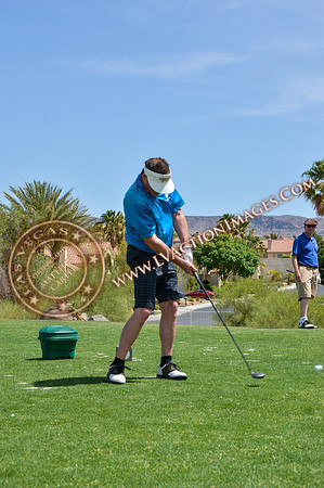20140519_ACF-0080