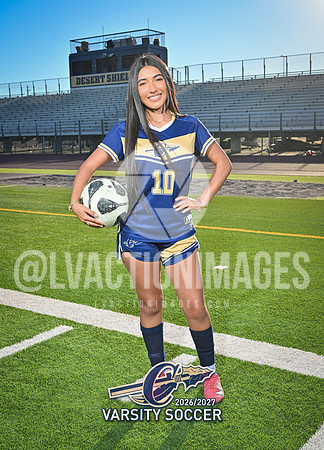 20261002_Cheyenne_WomensVarsitySoccer_051