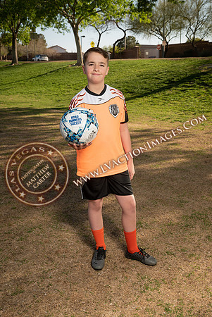 20230414-RoadRunners-17