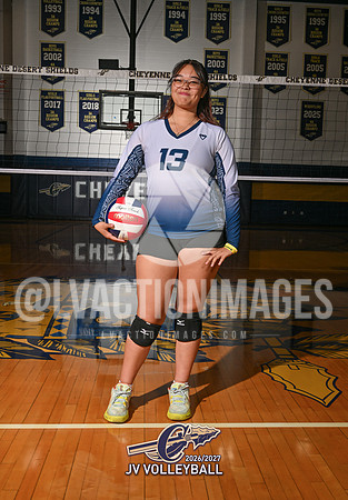 20260930_Cheyenne_JVWVolleyBall_028