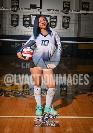 20260930_Cheyenne_JVWVolleyBall_113