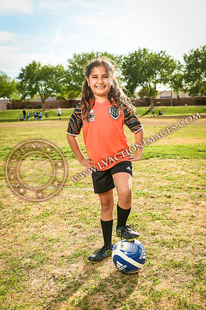 20230417_RoadRunners_0059