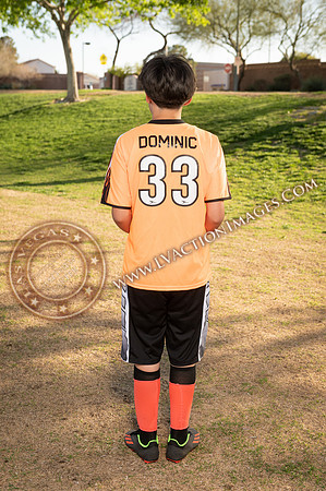 20230414-RoadRunners-109