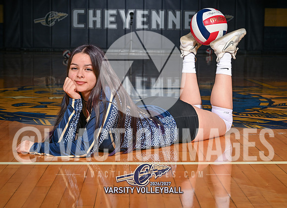 20260930_Cheyenne_JVWVolleyBall_048