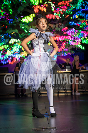 20261021_SpookyCoutureKids_129