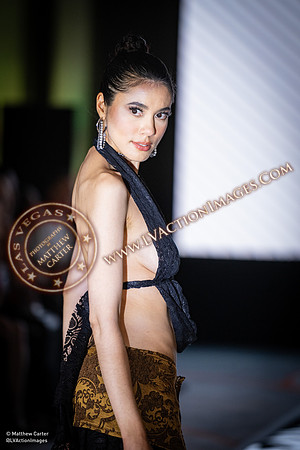 20240825_LVFashionWeek1_0683