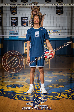 20250421_CheyenneVolleyBall_0396