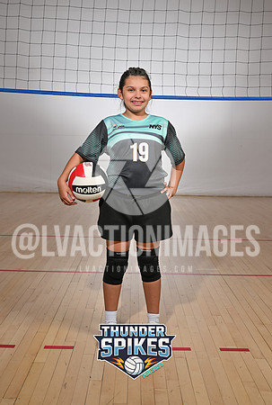 20261019_ThunderStrikes_0138