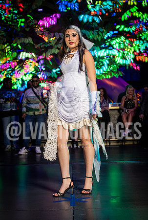 20261021_SpookyCouture_155