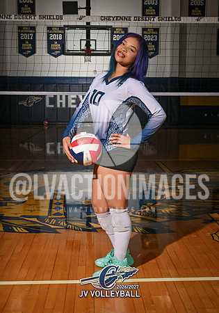 20260930_Cheyenne_JVWVolleyBall_116