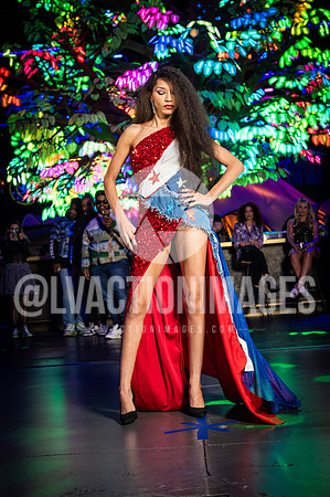 20261021_SpookyCouture_150