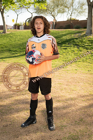 20230414-RoadRunners-107
