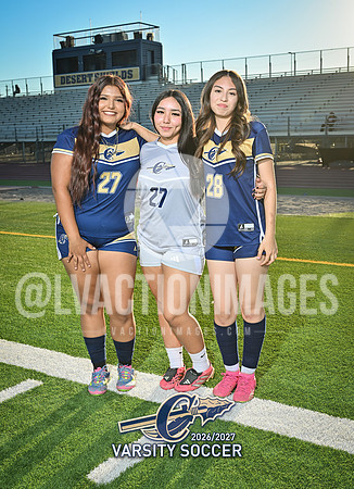 20261002_Cheyenne_WomensVarsitySoccer_189