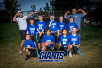 20261027_Giants_0011