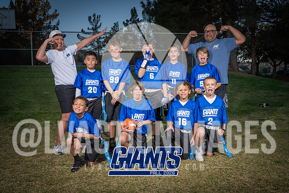 20261027_Giants_0011