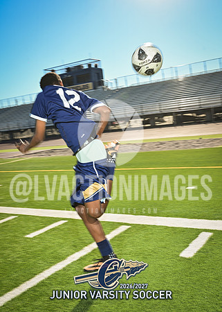20261002_Cheyenne_WomensVarsitySoccer_085