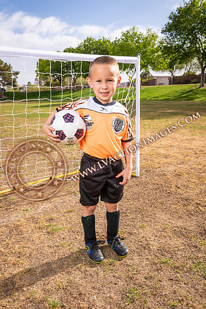 20230418_RoadRunners5U_0138