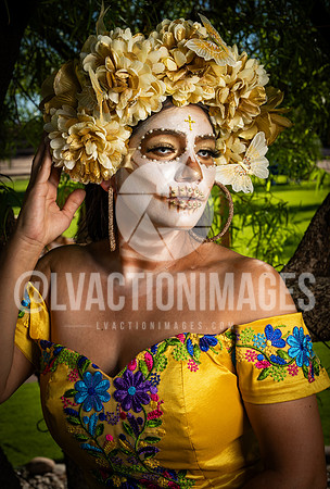 20261003_LaCatrina_056