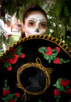 20261003_LaCatrina_002