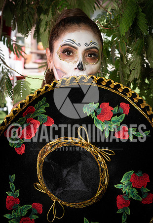20261003_LaCatrina_002