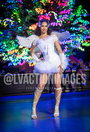 20261021_SpookyCoutureKids_210