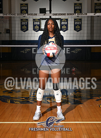 20260930_Cheyenne_FroshWVolleyBall_061