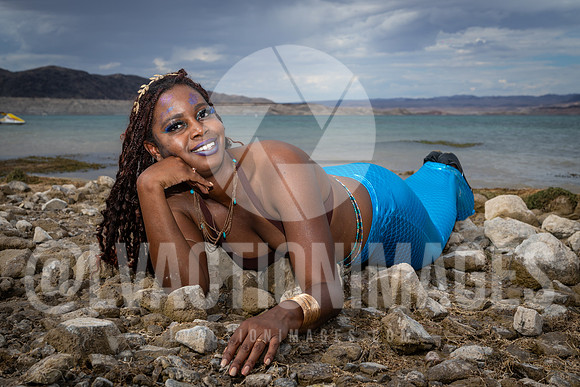 202620260927__Mermaids__063