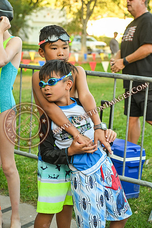 20240914_DiamondKid_0075