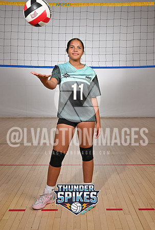 20261019_ThunderStrikes_0201